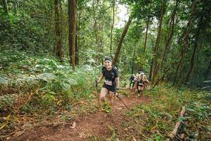 BIB: 
                            <button type="button" onclick="openModal(22468432)" class="btn btn-primary btn-sm float-right btn-popup" data-toggle="modal" data-target=".modal-high-quality">
                        <i class="fas fa-shopping-cart"></i> Add to Cart
                    </button>
                                            <button type="button" onclick="isThisMe(22468432, true)" class="btn btn-success btn-sm float-right btn-popup btn-isme hidden" data-toggle="tooltip" data-placement="bottom" title="นี่คือรูปของคุณใช่ไหม คลิกที่นี่เพื่อเอาเข้าอัลบั้ม">
                        <i class="fas fa-plus"></i> Add to album
                    </button>
                    <button type="button" onclick="isThisMe(22468432, false)" class="btn btn-warning btn-sm float-right btn-popup btn-isnotme hidden">
                        <i class="fas fa-ban"></i> Remove from album
                    </button>